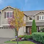1421 72nd Ave SE, Lake Stevens, WA
