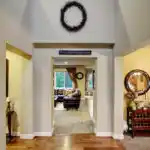 Entryway - 1421 72nd Ave SE, Lake Stevens, WA