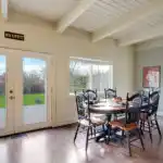 Dining Room - 569 NE Harrison St Poulsbo, WA