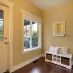 Entryway - 569 NE Harrison St Poulsbo, WA