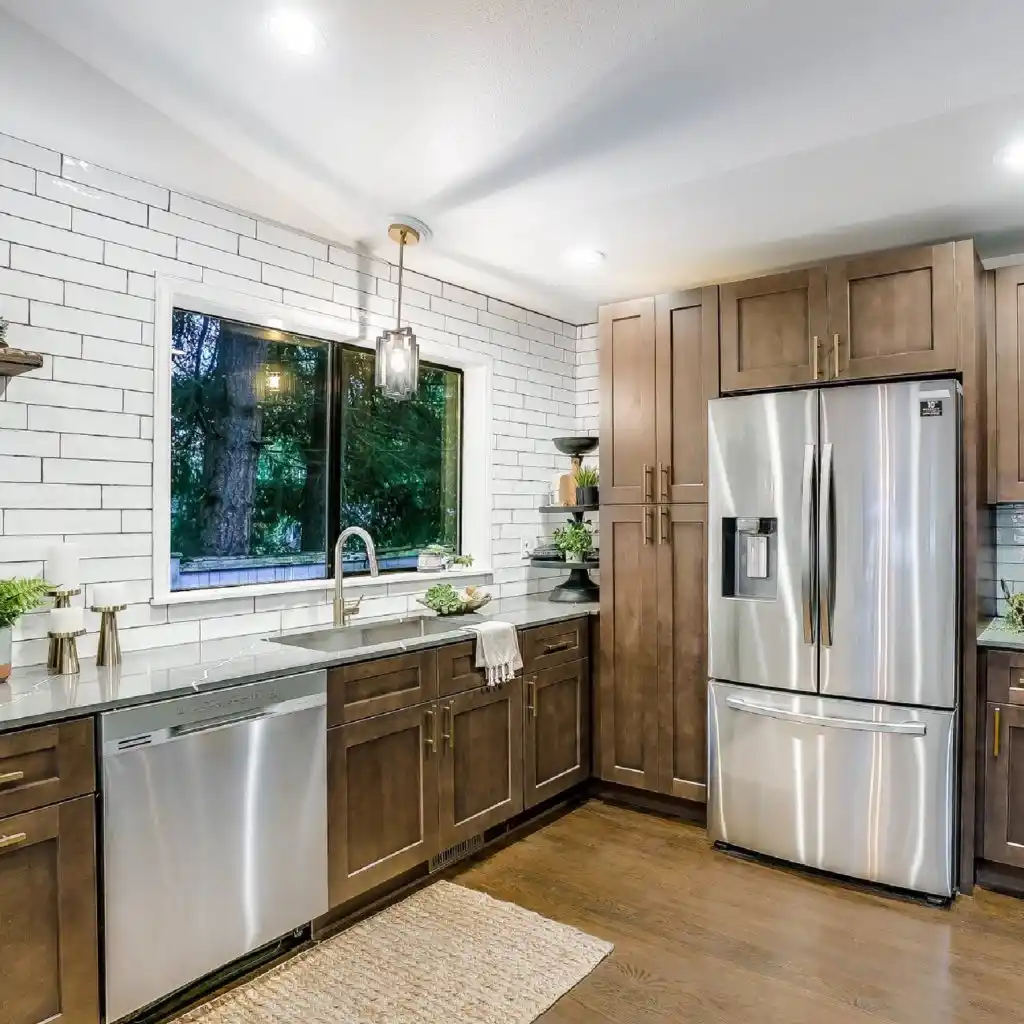 Selling Your King or Snohomish County Home Lamb & Co. Real Estate