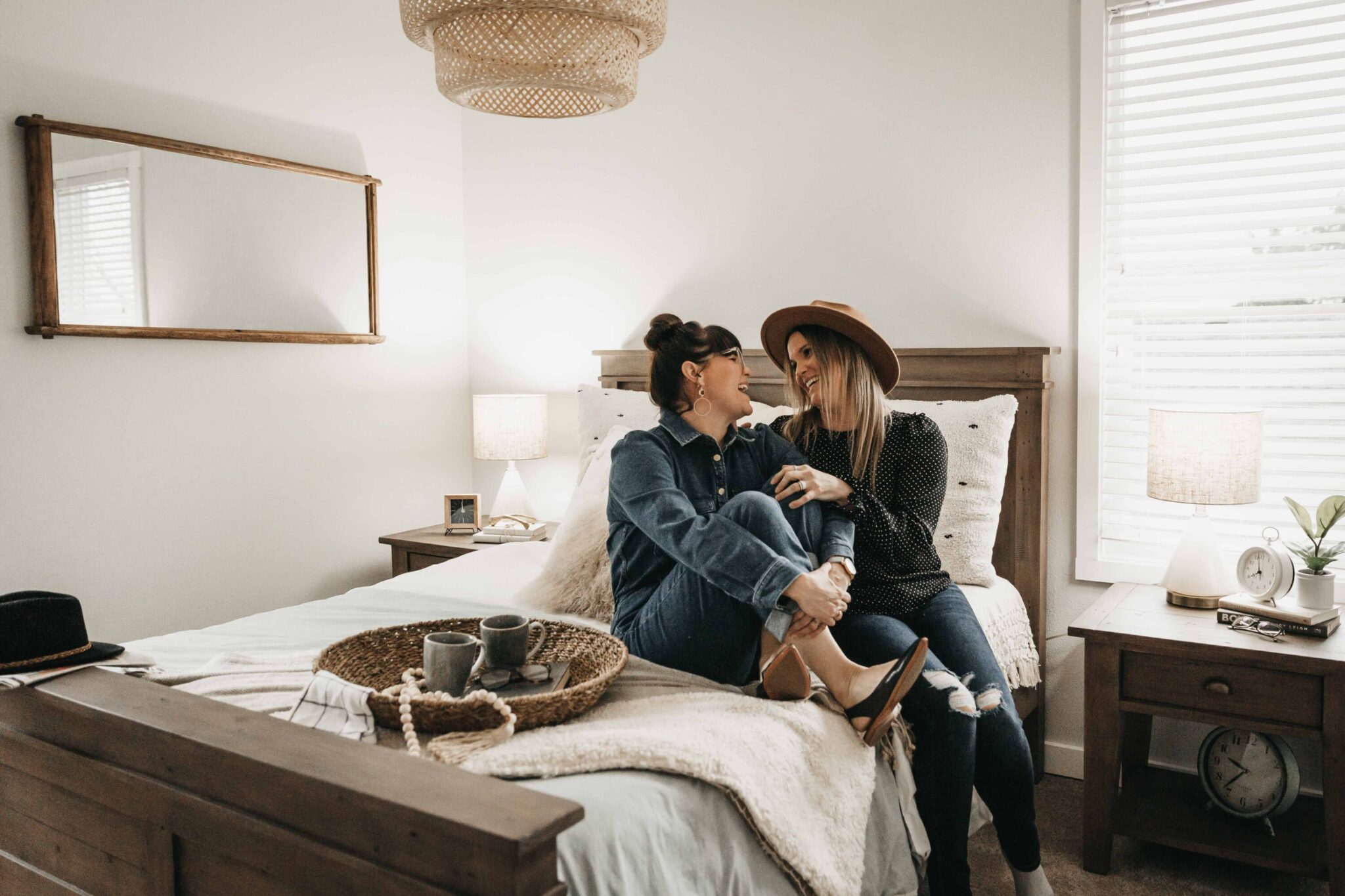 Unsellable Houses Lamb & Co.