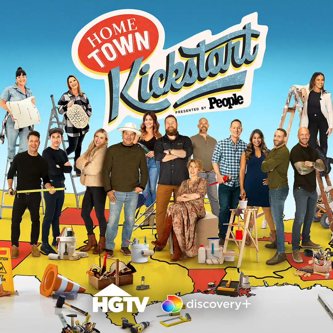 Announcing Lamb & Company! Lamb & Co.