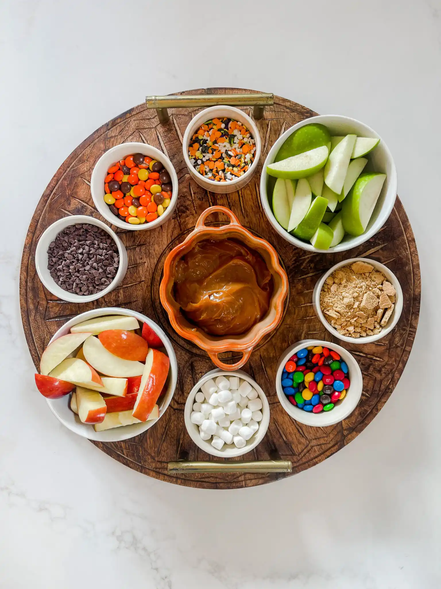 Announcing Lamb & Company! Lamb & Co.