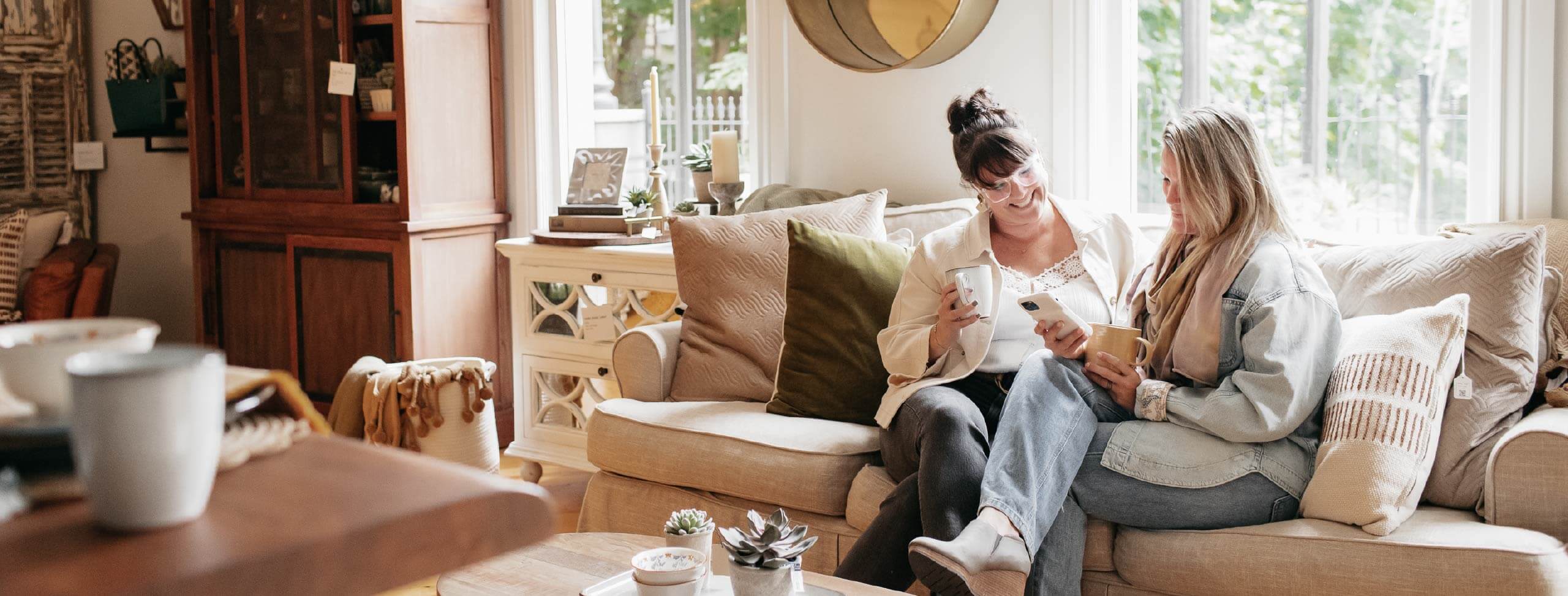 Lamb & Co. Real Estate Why Now Is a Great Time to Buy!