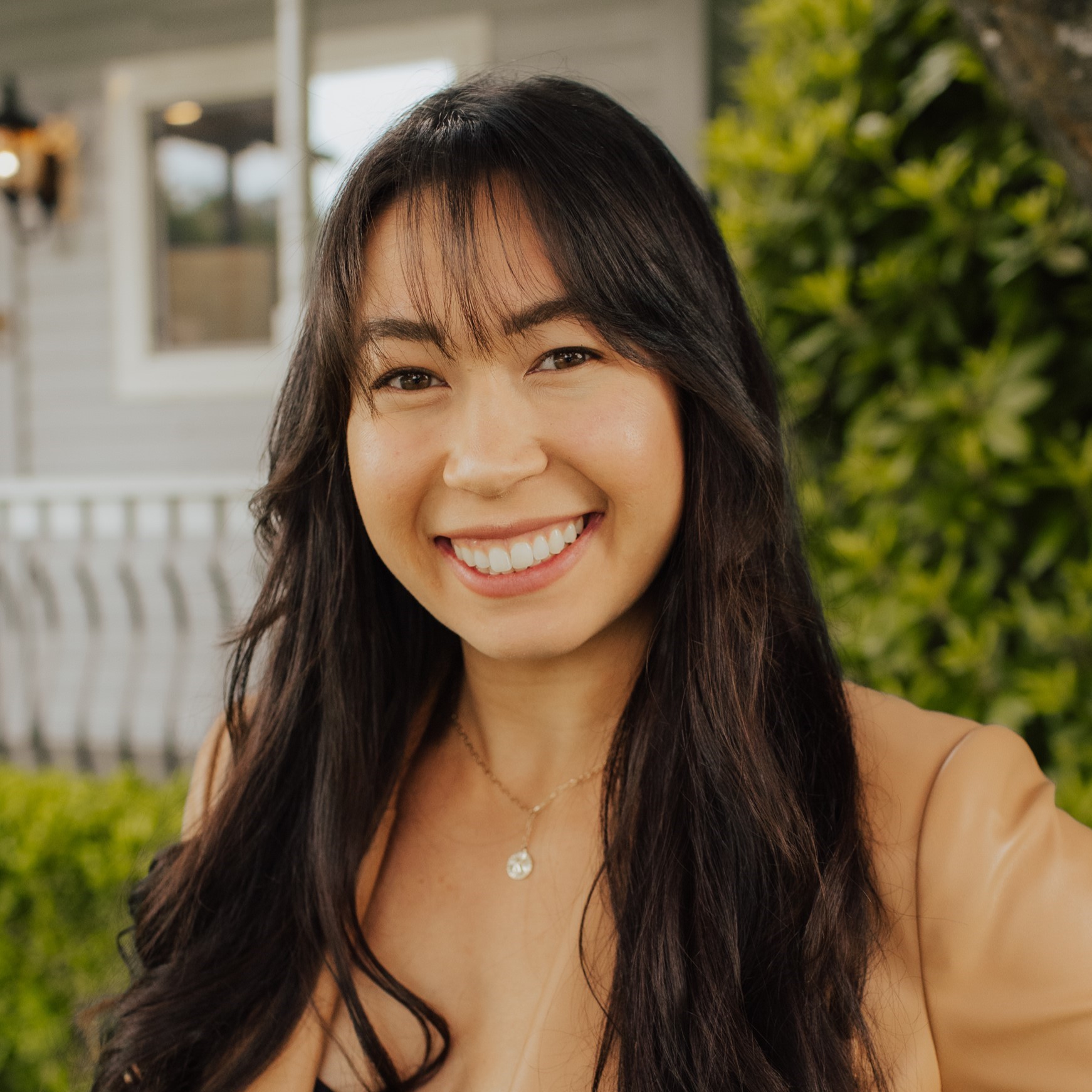 Lamb & Co. Design with HGTV's Lyndsay Lamb