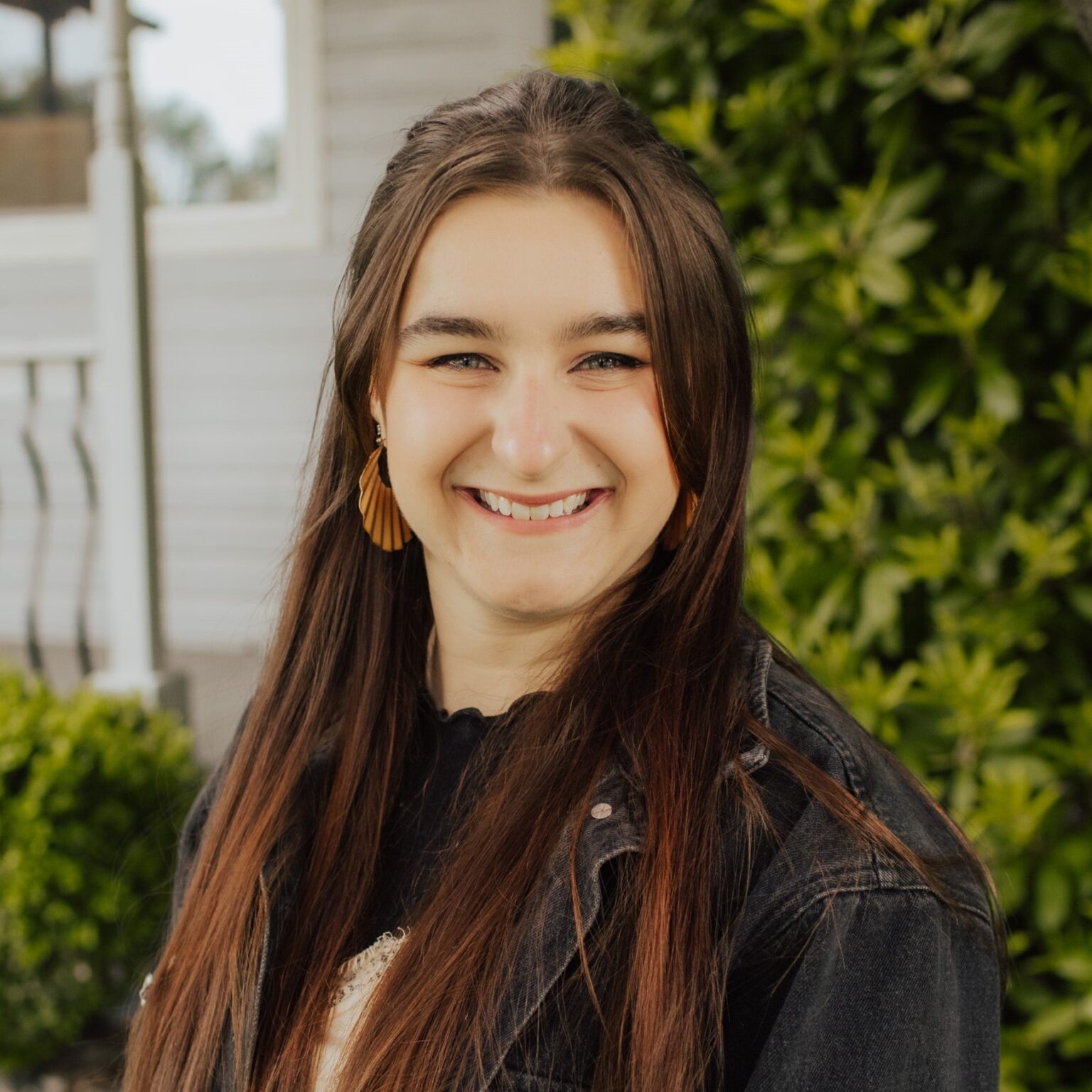 Lamb & Co. Design with HGTV's Lyndsay Lamb