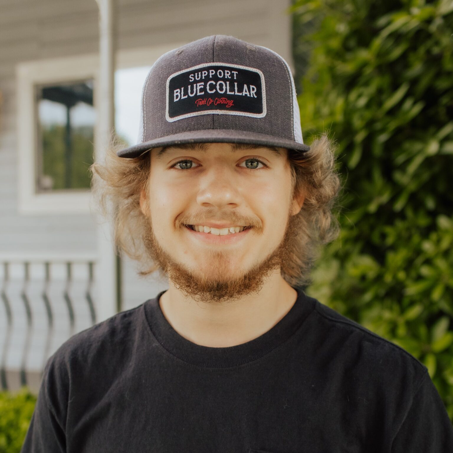 Meet the Lamb Real Estate Team King & Snohomish County Home Experts