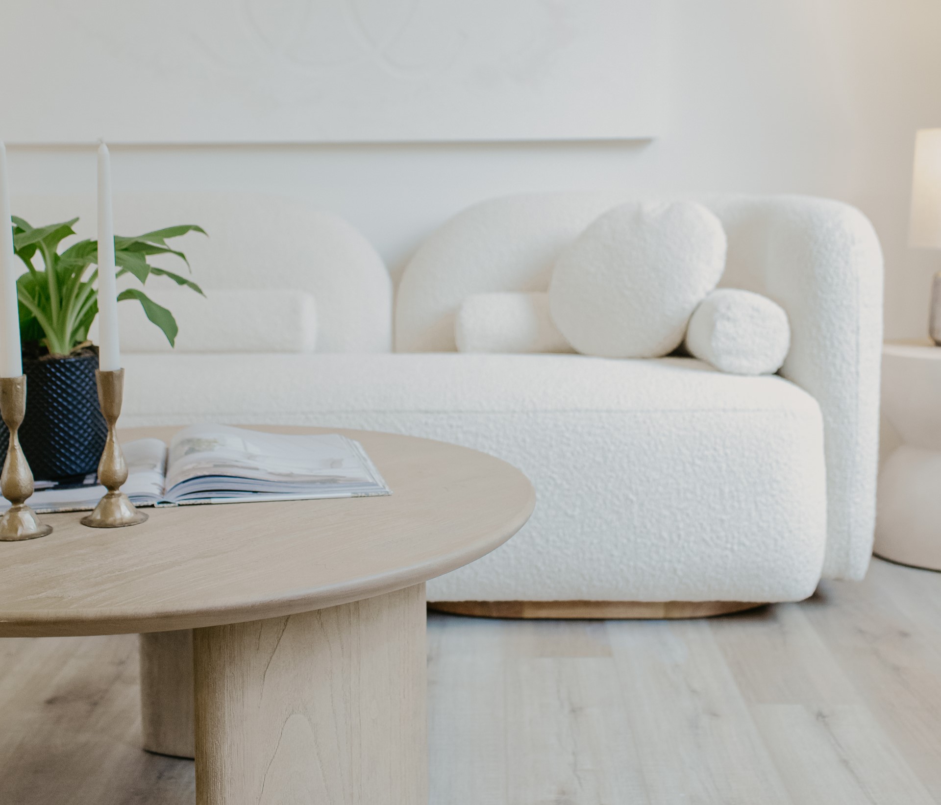 Lamb & Co. Real Estate 3 Essential Home Buying Tips