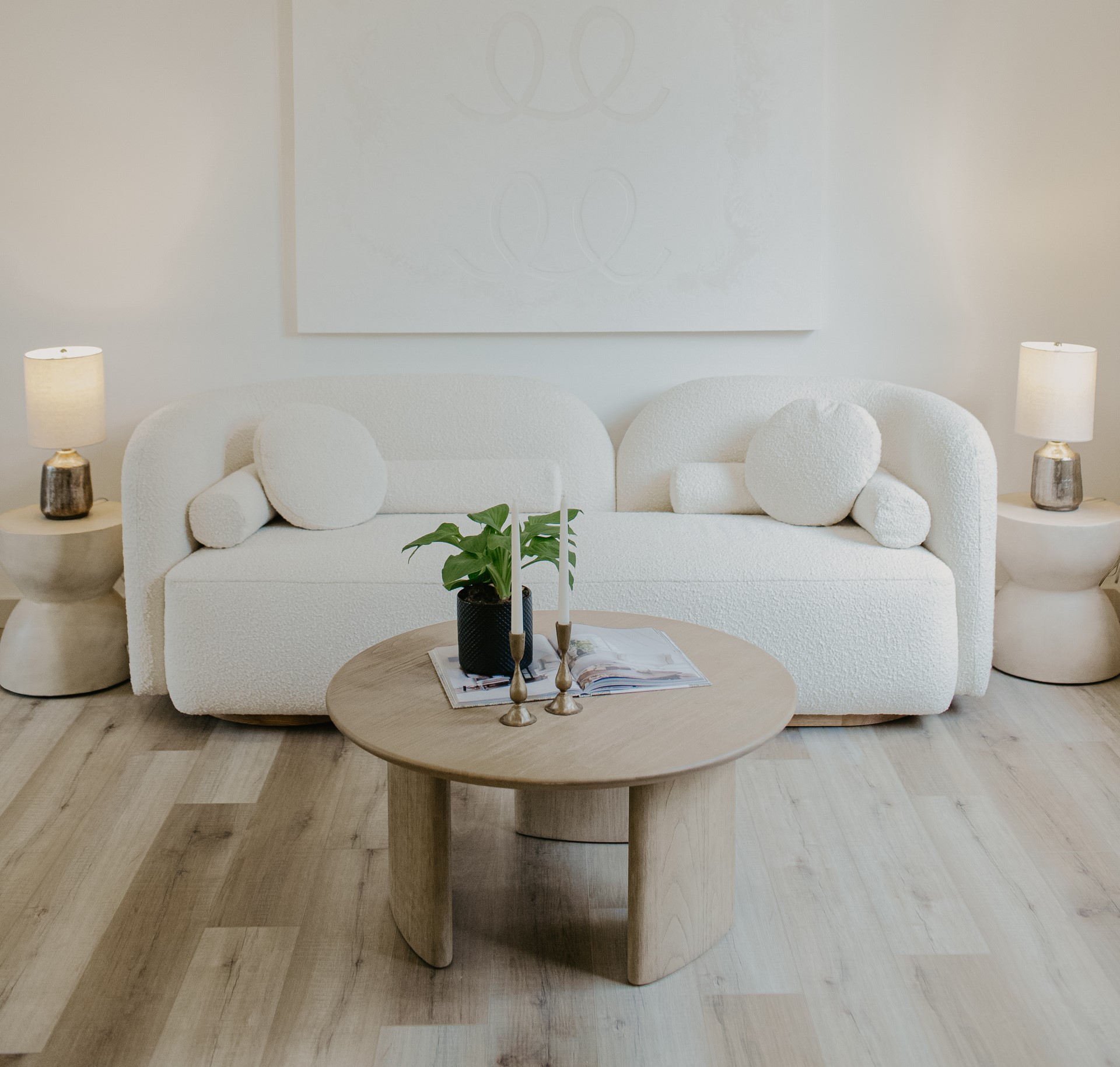 Lamb & Co. Real Estate 3 Essential Home Buying Tips