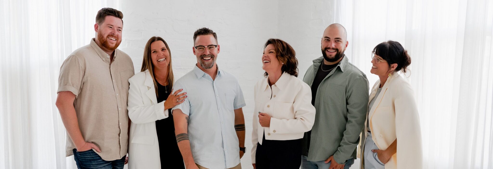 Lamb & Co. Real Estate Snohomish's Premier Real Estate Team