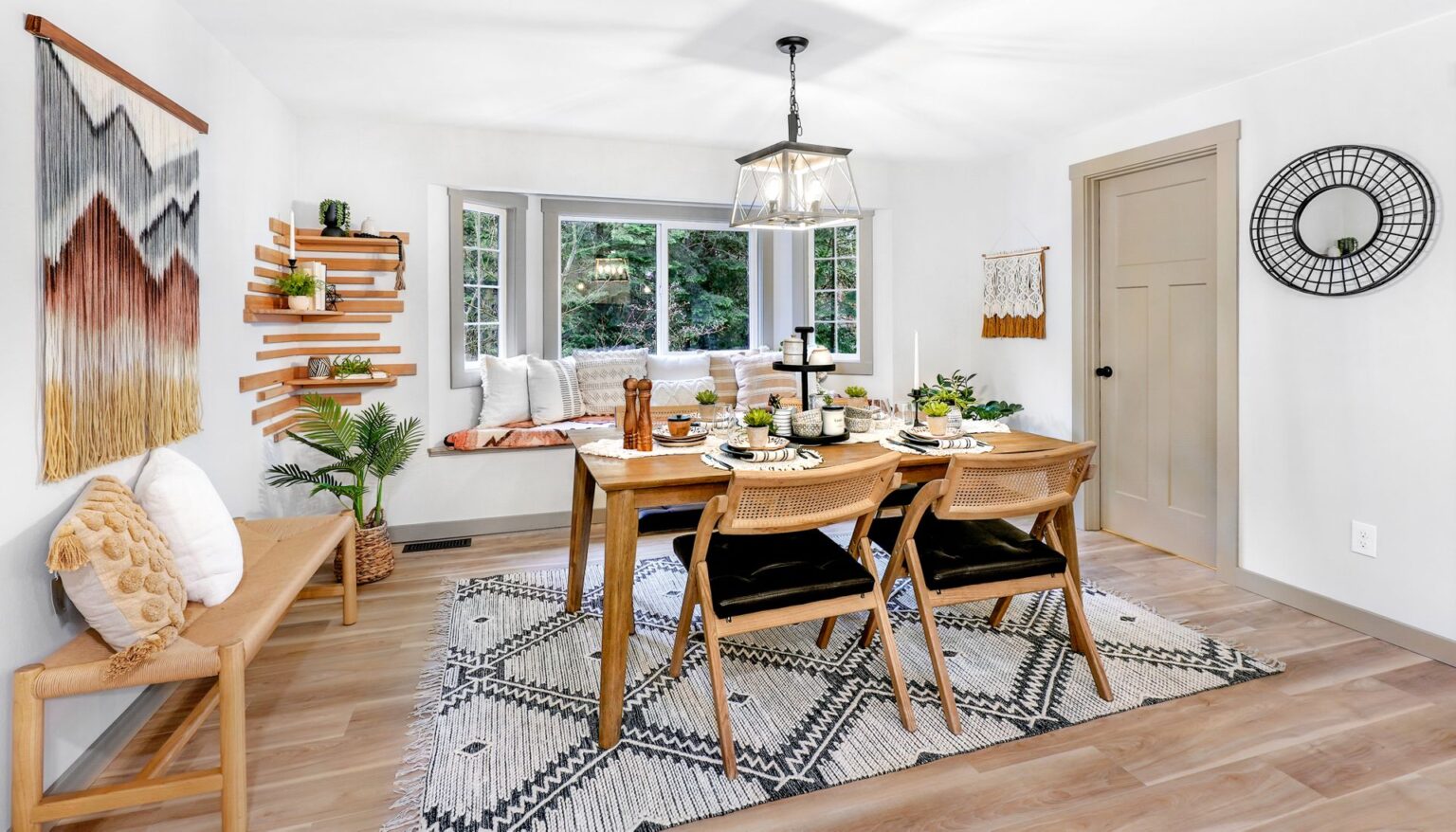Shop the Look Unsellable Houses, Season 4 Episode 10 Lamb & Co.
