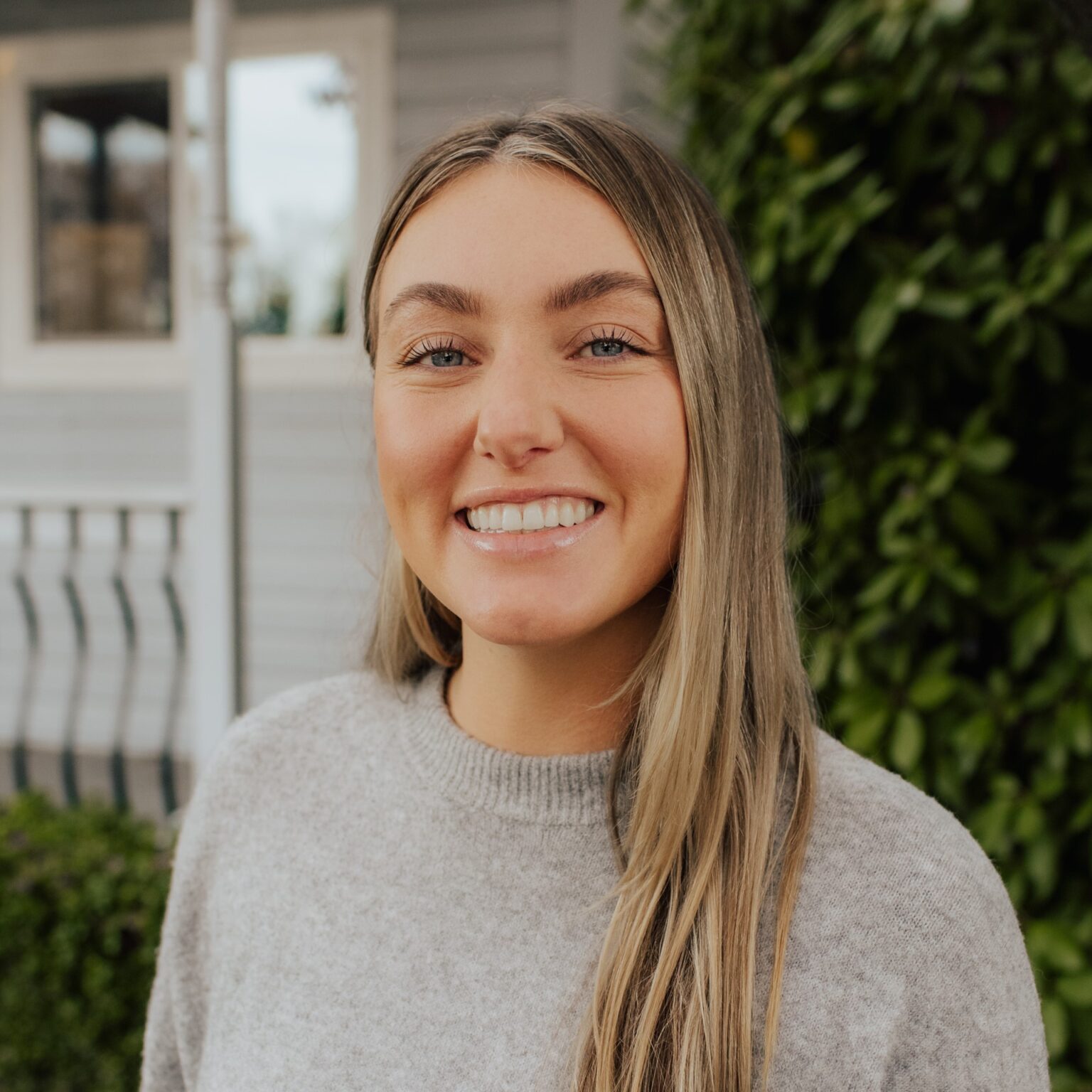 Meet the Lamb Real Estate Team King & Snohomish County Home Experts