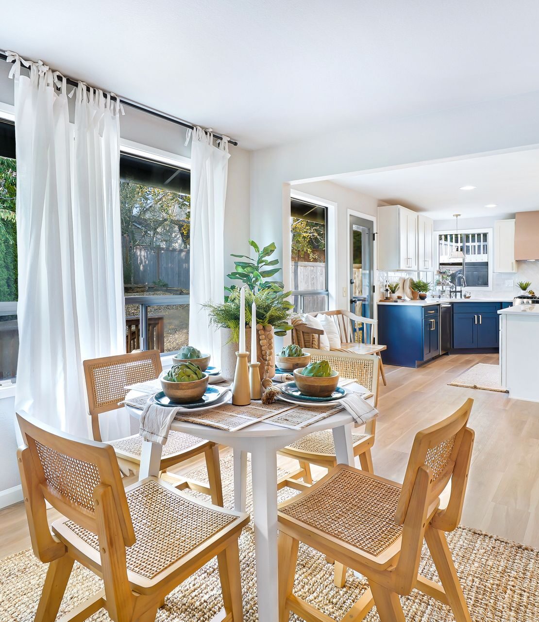 Shop the Look Unsellable Houses, Season 4 Episode 11 Lamb & Co.