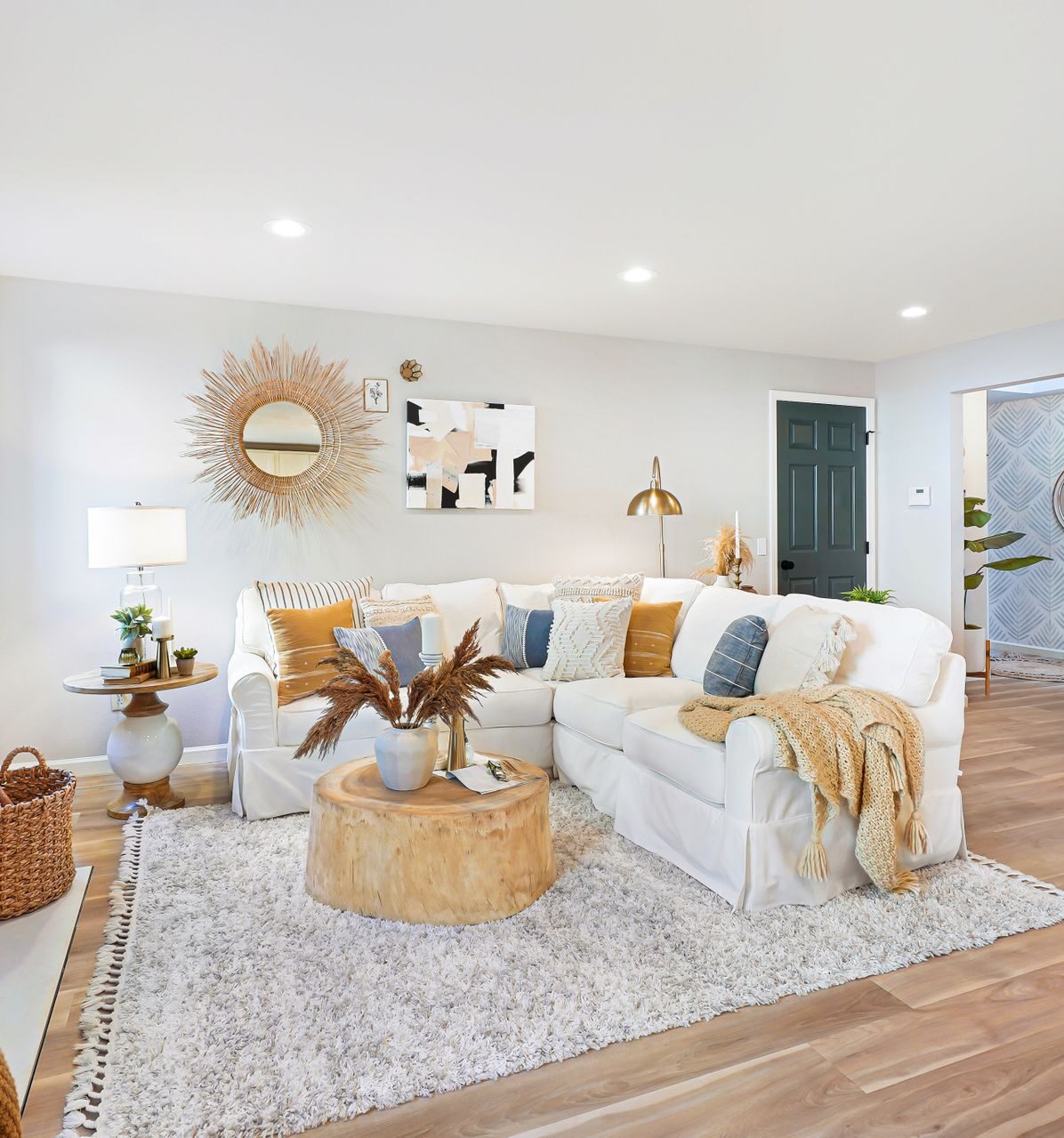 Shop the Look Unsellable Houses, Season 4 Episode 11 Lamb & Co.