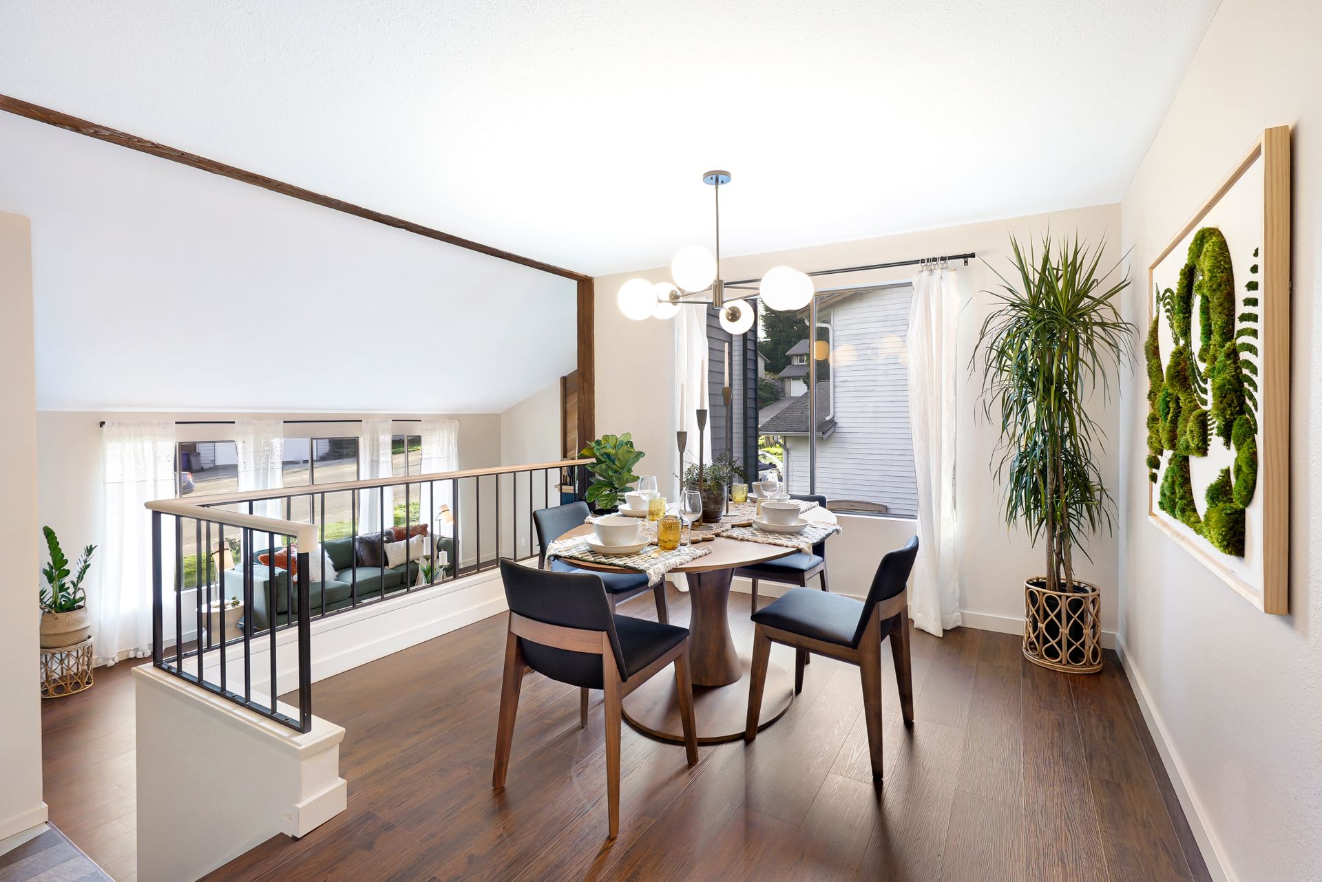 Shop the Look Unsellable Houses, Season 4 Episode 13 Lamb & Co.