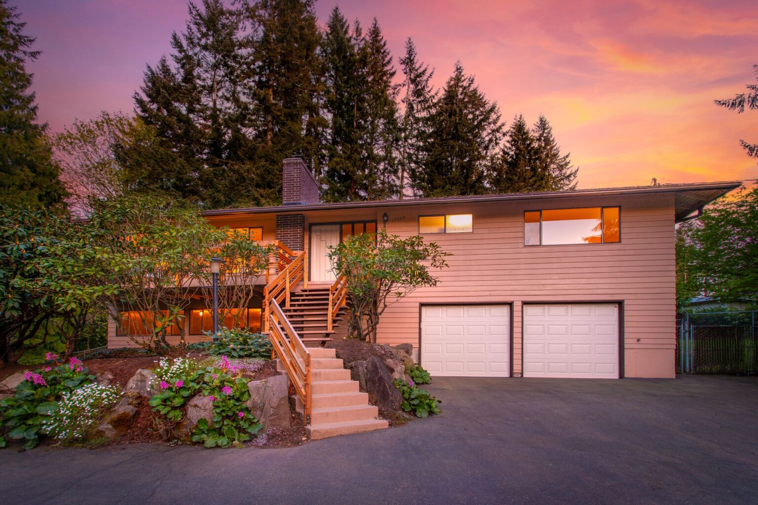 Quintessential Living in Quaint Equestrian Community Lamb & Co.