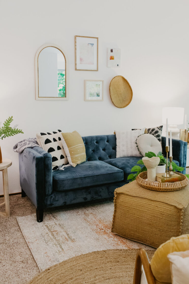 Shop the Look Unsellable Houses, Season 5 Episode 7 Lamb & Co.